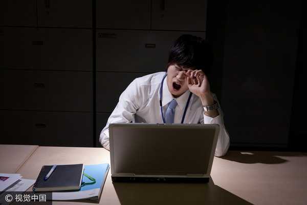 試吃不用錢,試用為什麼要給錢?