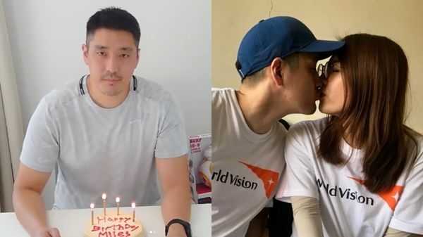 理科太太離婚調解