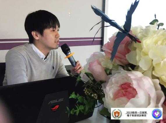 社會對動物的態度,就是我們與惡的距離