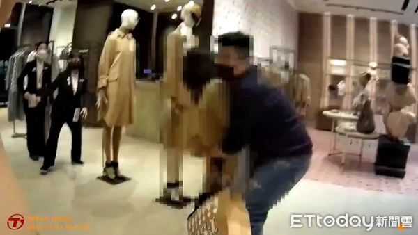 微風南山退貨爭議 實體商店想退貨該怎麼做