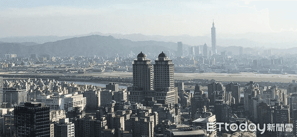 網傳一招免繳土增稅「還能賺一手」 他潑冷水:沒這麼簡單