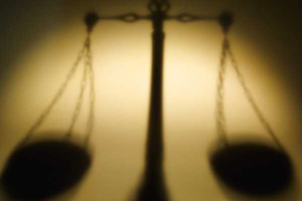 濫訴遭罰6萬 法院不是讓你這樣玩的!