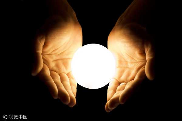 別人下咒弄我,我能不能告他?