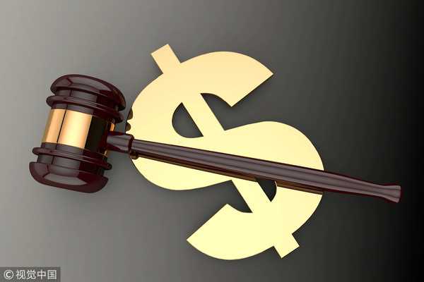 【說好的商業法院評論4】借鏡他國 為商事訴訟找回及時正義