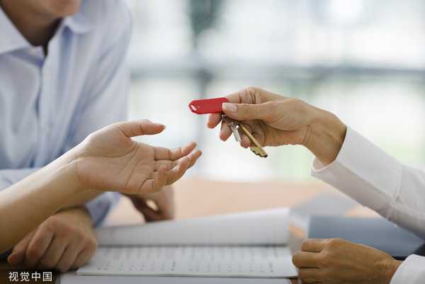 「疫」籌莫展下可要求房東降房租嗎