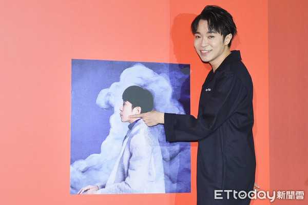 青峰寫的歌為什麼自己不能唱?