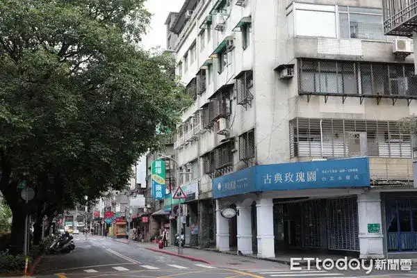 鄰居吸毒亡他「感覺怪怪的」　求提前退租！律師給解套方案