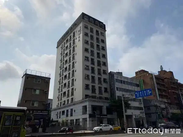 建商闖進租屋處還嗆「要告就告」　他提責任歸屬：不要告錯人