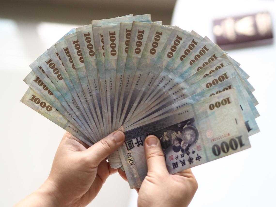 好友借30萬到期半年多卻已讀不回,還討得回嗎?支付命令、本票裁定...4種自保工具比一比