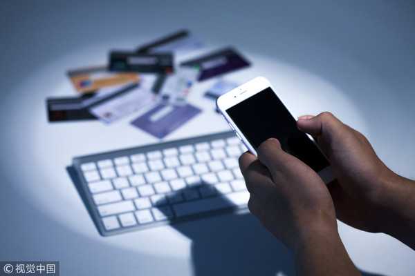 爭議款是什麼?有消費糾紛就能止付嗎?