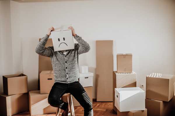 惡鄰退散,你可以依法這樣做