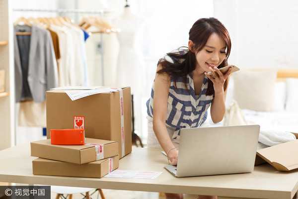 網路業配文要先說清楚講明白嗎?