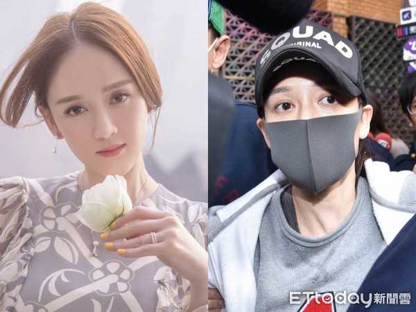 陳喬恩酒駕10萬就交保?交保與罰金之差