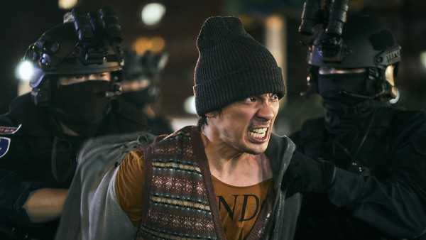 【我們與惡的距離】精神疾患就該被強制送醫?