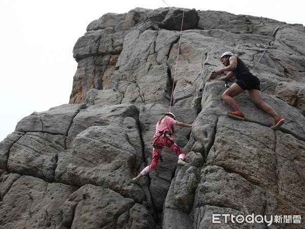 免責聲明是免死金牌?出事後不能跟業者索償?