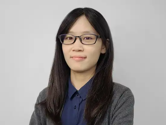 台中所所長律師