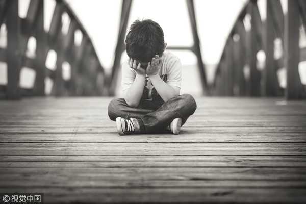 真人版《長腿叔叔》就算為小孩好也恐犯和誘罪