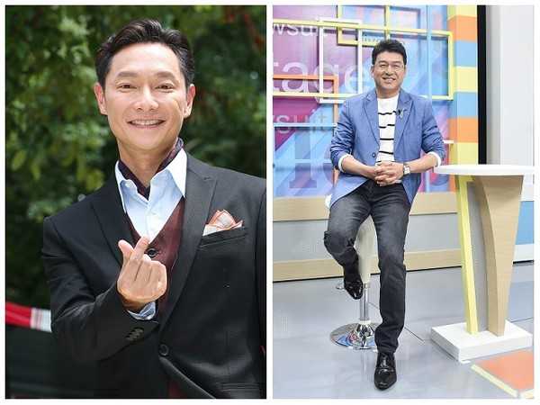 震武罵韓害祖武被罵 罵錯人違法嗎