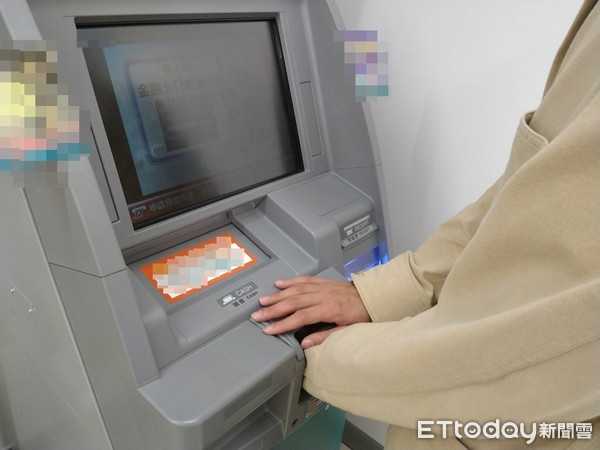 手殘按錯鍵,不小心匯錯帳號有救嗎