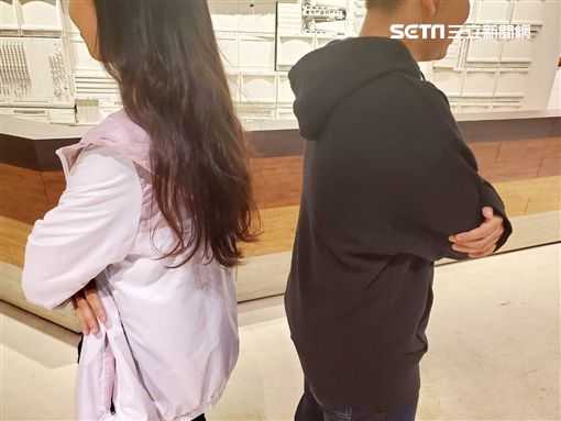 七年之癢變九年最癢!數據洞察報告出爐 這年紀離婚率最高