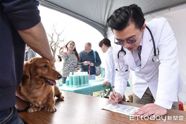 幼犬未絕育遭罰 《動保法》是保護動物或懲罰飼主