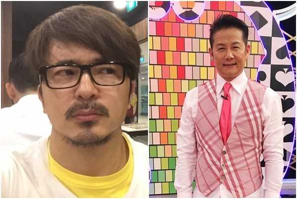 不管唐從聖告不告 外洩影片者恐涉誹謗罪