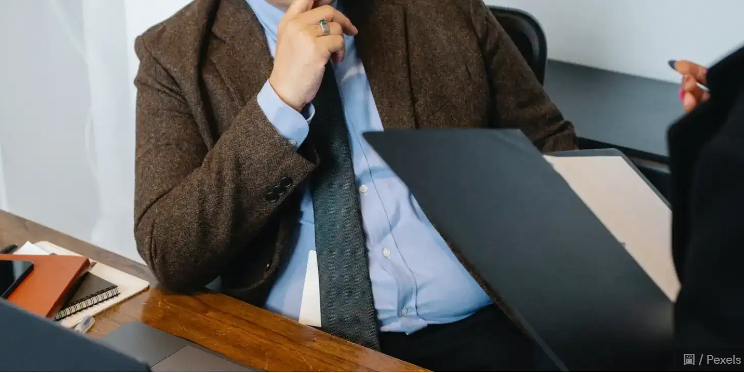 法人」是創造出來的法律人格，所以罵法人會成立誹謗罪嗎？