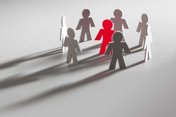 吹哨者不該被凌遲 正義的堅持竟成為刑責