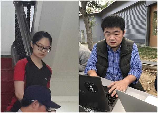 【媽媽嘴案】司法一國兩制?最倒楣雇主逆轉免賠