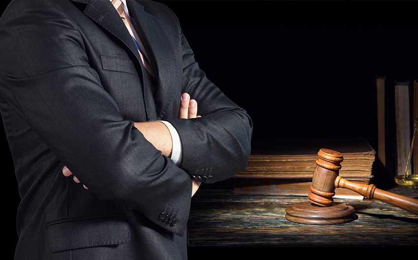 是守護還是限制?
思索律師倫理和律師業務推展規範的影響