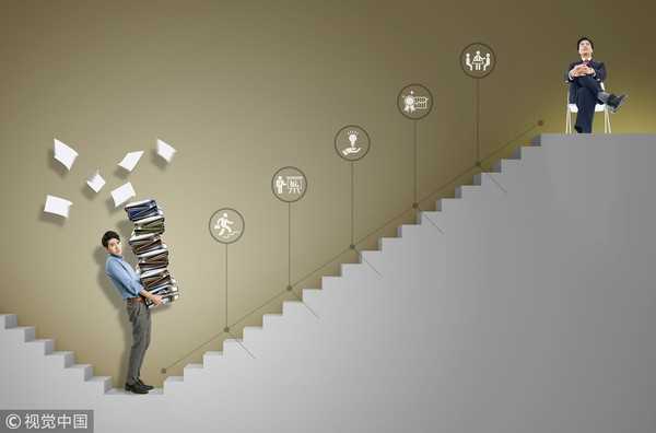 老闆沒同意加班就沒有加班費嗎